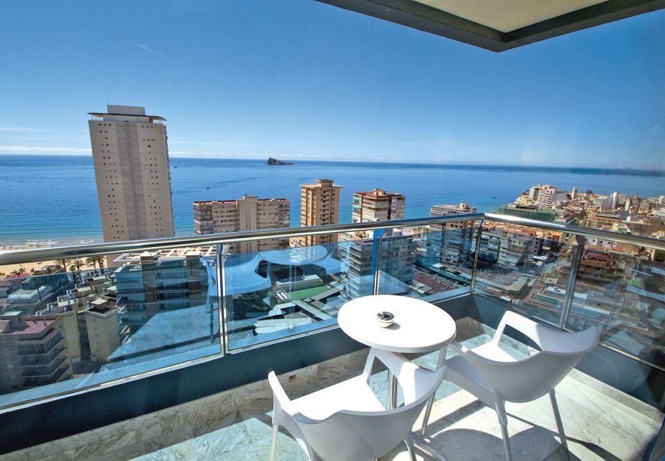 Madeira Centro